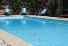 Hesketswimming-pool-landscaping-6.jpg; ?>